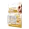Bakell® Luster Dust Edible Shimmer Dust